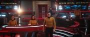 Filename=extant_StarTrekDiscovery_2x14-SuchSweetSorrowPart2_00228.jpg
Filesize=203KiB
Dimensions=1920x800
Date added=Dec 09, 2019 extant_StarTrekDiscovery_2x14-SuchSweetSorrowPart2_00228.jpg