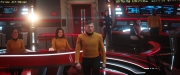 Filename=extant_StarTrekDiscovery_2x14-SuchSweetSorrowPart2_00229.jpg
Filesize=202KiB
Dimensions=1920x800
Date added=Dec 09, 2019 extant_StarTrekDiscovery_2x14-SuchSweetSorrowPart2_00229.jpg