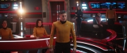 Filename=extant_StarTrekDiscovery_2x14-SuchSweetSorrowPart2_00230.jpg
Filesize=180KiB
Dimensions=1920x800
Date added=Dec 09, 2019 extant_StarTrekDiscovery_2x14-SuchSweetSorrowPart2_00230.jpg