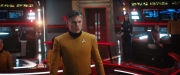 Filename=extant_StarTrekDiscovery_2x14-SuchSweetSorrowPart2_00232.jpg
Filesize=168KiB
Dimensions=1920x800
Date added=Dec 09, 2019 extant_StarTrekDiscovery_2x14-SuchSweetSorrowPart2_00232.jpg