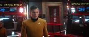 Filename=extant_StarTrekDiscovery_2x14-SuchSweetSorrowPart2_00233.jpg
Filesize=158KiB
Dimensions=1920x800
Date added=Dec 09, 2019 extant_StarTrekDiscovery_2x14-SuchSweetSorrowPart2_00233.jpg