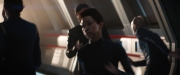 Filename=extant_StarTrekDiscovery_2x14-SuchSweetSorrowPart2_00234.jpg
Filesize=130KiB
Dimensions=1920x800
Date added=Dec 09, 2019 extant_StarTrekDiscovery_2x14-SuchSweetSorrowPart2_00234.jpg