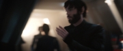 Filename=extant_StarTrekDiscovery_2x14-SuchSweetSorrowPart2_00235.jpg
Filesize=95KiB
Dimensions=1920x800
Date added=Dec 09, 2019 extant_StarTrekDiscovery_2x14-SuchSweetSorrowPart2_00235.jpg