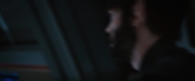 Filename=extant_StarTrekDiscovery_2x14-SuchSweetSorrowPart2_00236.jpg
Filesize=95KiB
Dimensions=1920x800
Date added=Dec 09, 2019 extant_StarTrekDiscovery_2x14-SuchSweetSorrowPart2_00236.jpg