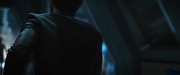 Filename=extant_StarTrekDiscovery_2x14-SuchSweetSorrowPart2_00237.jpg
Filesize=100KiB
Dimensions=1920x800
Date added=Dec 09, 2019 extant_StarTrekDiscovery_2x14-SuchSweetSorrowPart2_00237.jpg