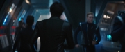 Filename=extant_StarTrekDiscovery_2x14-SuchSweetSorrowPart2_00238.jpg
Filesize=124KiB
Dimensions=1920x800
Date added=Dec 09, 2019 extant_StarTrekDiscovery_2x14-SuchSweetSorrowPart2_00238.jpg