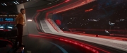 Filename=extant_StarTrekDiscovery_2x14-SuchSweetSorrowPart2_00239.jpg
Filesize=136KiB
Dimensions=1920x800
Date added=Dec 09, 2019 extant_StarTrekDiscovery_2x14-SuchSweetSorrowPart2_00239.jpg