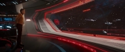 Filename=extant_StarTrekDiscovery_2x14-SuchSweetSorrowPart2_00240.jpg
Filesize=136KiB
Dimensions=1920x800
Date added=Dec 09, 2019 extant_StarTrekDiscovery_2x14-SuchSweetSorrowPart2_00240.jpg
