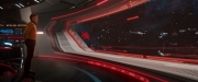 Filename=extant_StarTrekDiscovery_2x14-SuchSweetSorrowPart2_00243.jpg
Filesize=133KiB
Dimensions=1920x800
Date added=Dec 09, 2019 extant_StarTrekDiscovery_2x14-SuchSweetSorrowPart2_00243.jpg
