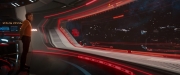 Filename=extant_StarTrekDiscovery_2x14-SuchSweetSorrowPart2_00244.jpg
Filesize=133KiB
Dimensions=1920x800
Date added=Dec 09, 2019 extant_StarTrekDiscovery_2x14-SuchSweetSorrowPart2_00244.jpg