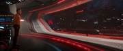 Filename=extant_StarTrekDiscovery_2x14-SuchSweetSorrowPart2_00245.jpg
Filesize=133KiB
Dimensions=1920x800
Date added=Dec 09, 2019 extant_StarTrekDiscovery_2x14-SuchSweetSorrowPart2_00245.jpg