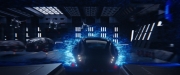 Filename=extant_StarTrekDiscovery_2x14-SuchSweetSorrowPart2_00247.jpg
Filesize=154KiB
Dimensions=1920x800
Date added=Dec 09, 2019 extant_StarTrekDiscovery_2x14-SuchSweetSorrowPart2_00247.jpg