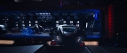Filename=extant_StarTrekDiscovery_2x14-SuchSweetSorrowPart2_00248.jpg
Filesize=114KiB
Dimensions=1920x800
Date added=Dec 09, 2019 extant_StarTrekDiscovery_2x14-SuchSweetSorrowPart2_00248.jpg