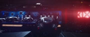Filename=extant_StarTrekDiscovery_2x14-SuchSweetSorrowPart2_00249.jpg
Filesize=122KiB
Dimensions=1920x800
Date added=Dec 09, 2019 extant_StarTrekDiscovery_2x14-SuchSweetSorrowPart2_00249.jpg