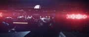 Filename=extant_StarTrekDiscovery_2x14-SuchSweetSorrowPart2_00250.jpg
Filesize=121KiB
Dimensions=1920x800
Date added=Dec 09, 2019 extant_StarTrekDiscovery_2x14-SuchSweetSorrowPart2_00250.jpg