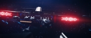 Filename=extant_StarTrekDiscovery_2x14-SuchSweetSorrowPart2_00251.jpg
Filesize=114KiB
Dimensions=1920x800
Date added=Dec 09, 2019 extant_StarTrekDiscovery_2x14-SuchSweetSorrowPart2_00251.jpg