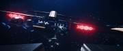Filename=extant_StarTrekDiscovery_2x14-SuchSweetSorrowPart2_00252.jpg
Filesize=110KiB
Dimensions=1920x800
Date added=Dec 09, 2019 extant_StarTrekDiscovery_2x14-SuchSweetSorrowPart2_00252.jpg