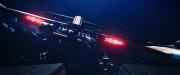 Filename=extant_StarTrekDiscovery_2x14-SuchSweetSorrowPart2_00253.jpg
Filesize=109KiB
Dimensions=1920x800
Date added=Dec 09, 2019 extant_StarTrekDiscovery_2x14-SuchSweetSorrowPart2_00253.jpg