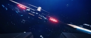 Filename=extant_StarTrekDiscovery_2x14-SuchSweetSorrowPart2_00254.jpg
Filesize=104KiB
Dimensions=1920x800
Date added=Dec 09, 2019 extant_StarTrekDiscovery_2x14-SuchSweetSorrowPart2_00254.jpg