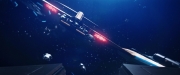 Filename=extant_StarTrekDiscovery_2x14-SuchSweetSorrowPart2_00255.jpg
Filesize=101KiB
Dimensions=1920x800
Date added=Dec 09, 2019 extant_StarTrekDiscovery_2x14-SuchSweetSorrowPart2_00255.jpg