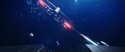 Filename=extant_StarTrekDiscovery_2x14-SuchSweetSorrowPart2_00256.jpg
Filesize=91KiB
Dimensions=1920x800
Date added=Dec 09, 2019 extant_StarTrekDiscovery_2x14-SuchSweetSorrowPart2_00256.jpg