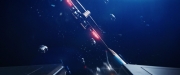 Filename=extant_StarTrekDiscovery_2x14-SuchSweetSorrowPart2_00257.jpg
Filesize=85KiB
Dimensions=1920x800
Date added=Dec 09, 2019 extant_StarTrekDiscovery_2x14-SuchSweetSorrowPart2_00257.jpg