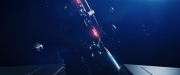 Filename=extant_StarTrekDiscovery_2x14-SuchSweetSorrowPart2_00258.jpg
Filesize=78KiB
Dimensions=1920x800
Date added=Dec 09, 2019 extant_StarTrekDiscovery_2x14-SuchSweetSorrowPart2_00258.jpg
