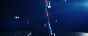Filename=extant_StarTrekDiscovery_2x14-SuchSweetSorrowPart2_00260.jpg
Filesize=73KiB
Dimensions=1920x800
Date added=Dec 09, 2019 extant_StarTrekDiscovery_2x14-SuchSweetSorrowPart2_00260.jpg