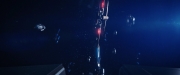 Filename=extant_StarTrekDiscovery_2x14-SuchSweetSorrowPart2_00261.jpg
Filesize=64KiB
Dimensions=1920x800
Date added=Dec 09, 2019 extant_StarTrekDiscovery_2x14-SuchSweetSorrowPart2_00261.jpg