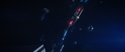 Filename=extant_StarTrekDiscovery_2x14-SuchSweetSorrowPart2_00263.jpg
Filesize=62KiB
Dimensions=1920x800
Date added=Dec 09, 2019 extant_StarTrekDiscovery_2x14-SuchSweetSorrowPart2_00263.jpg