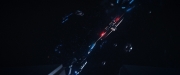 Filename=extant_StarTrekDiscovery_2x14-SuchSweetSorrowPart2_00264.jpg
Filesize=63KiB
Dimensions=1920x800
Date added=Dec 09, 2019 extant_StarTrekDiscovery_2x14-SuchSweetSorrowPart2_00264.jpg
