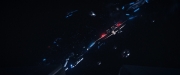 Filename=extant_StarTrekDiscovery_2x14-SuchSweetSorrowPart2_00265.jpg
Filesize=65KiB
Dimensions=1920x800
Date added=Dec 09, 2019 extant_StarTrekDiscovery_2x14-SuchSweetSorrowPart2_00265.jpg