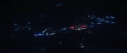 Filename=extant_StarTrekDiscovery_2x14-SuchSweetSorrowPart2_00268.jpg
Filesize=58KiB
Dimensions=1920x800
Date added=Dec 09, 2019 extant_StarTrekDiscovery_2x14-SuchSweetSorrowPart2_00268.jpg