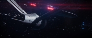 Filename=extant_StarTrekDiscovery_2x14-SuchSweetSorrowPart2_00269.jpg
Filesize=85KiB
Dimensions=1920x800
Date added=Dec 09, 2019 extant_StarTrekDiscovery_2x14-SuchSweetSorrowPart2_00269.jpg