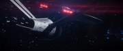Filename=extant_StarTrekDiscovery_2x14-SuchSweetSorrowPart2_00270.jpg
Filesize=86KiB
Dimensions=1920x800
Date added=Dec 09, 2019 extant_StarTrekDiscovery_2x14-SuchSweetSorrowPart2_00270.jpg