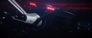 Filename=extant_StarTrekDiscovery_2x14-SuchSweetSorrowPart2_00271.jpg
Filesize=85KiB
Dimensions=1920x800
Date added=Dec 09, 2019 extant_StarTrekDiscovery_2x14-SuchSweetSorrowPart2_00271.jpg