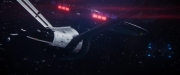 Filename=extant_StarTrekDiscovery_2x14-SuchSweetSorrowPart2_00272.jpg
Filesize=86KiB
Dimensions=1920x800
Date added=Dec 09, 2019 extant_StarTrekDiscovery_2x14-SuchSweetSorrowPart2_00272.jpg