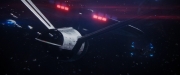 Filename=extant_StarTrekDiscovery_2x14-SuchSweetSorrowPart2_00276.jpg
Filesize=84KiB
Dimensions=1920x800
Date added=Dec 09, 2019 extant_StarTrekDiscovery_2x14-SuchSweetSorrowPart2_00276.jpg