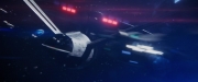 Filename=extant_StarTrekDiscovery_2x14-SuchSweetSorrowPart2_00277.jpg
Filesize=77KiB
Dimensions=1920x800
Date added=Dec 09, 2019 extant_StarTrekDiscovery_2x14-SuchSweetSorrowPart2_00277.jpg