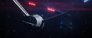 Filename=extant_StarTrekDiscovery_2x14-SuchSweetSorrowPart2_00279.jpg
Filesize=83KiB
Dimensions=1920x800
Date added=Dec 09, 2019 extant_StarTrekDiscovery_2x14-SuchSweetSorrowPart2_00279.jpg