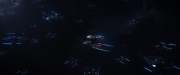 Filename=extant_StarTrekDiscovery_2x14-SuchSweetSorrowPart2_00283.jpg
Filesize=86KiB
Dimensions=1920x800
Date added=Dec 09, 2019 extant_StarTrekDiscovery_2x14-SuchSweetSorrowPart2_00283.jpg