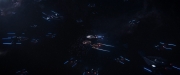 Filename=extant_StarTrekDiscovery_2x14-SuchSweetSorrowPart2_00284.jpg
Filesize=86KiB
Dimensions=1920x800
Date added=Dec 09, 2019 extant_StarTrekDiscovery_2x14-SuchSweetSorrowPart2_00284.jpg