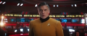 Filename=extant_StarTrekDiscovery_2x14-SuchSweetSorrowPart2_00288.jpg
Filesize=152KiB
Dimensions=1920x800
Date added=Dec 09, 2019 extant_StarTrekDiscovery_2x14-SuchSweetSorrowPart2_00288.jpg