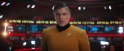 Filename=extant_StarTrekDiscovery_2x14-SuchSweetSorrowPart2_00289.jpg
Filesize=149KiB
Dimensions=1920x800
Date added=Dec 09, 2019 extant_StarTrekDiscovery_2x14-SuchSweetSorrowPart2_00289.jpg