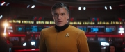 Filename=extant_StarTrekDiscovery_2x14-SuchSweetSorrowPart2_00290.jpg
Filesize=148KiB
Dimensions=1920x800
Date added=Dec 09, 2019 extant_StarTrekDiscovery_2x14-SuchSweetSorrowPart2_00290.jpg