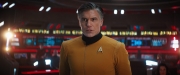Filename=extant_StarTrekDiscovery_2x14-SuchSweetSorrowPart2_00292.jpg
Filesize=148KiB
Dimensions=1920x800
Date added=Dec 09, 2019 extant_StarTrekDiscovery_2x14-SuchSweetSorrowPart2_00292.jpg