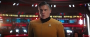 Filename=extant_StarTrekDiscovery_2x14-SuchSweetSorrowPart2_00294.jpg
Filesize=167KiB
Dimensions=1920x800
Date added=Dec 09, 2019 extant_StarTrekDiscovery_2x14-SuchSweetSorrowPart2_00294.jpg