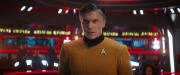 extant_StarTrekDiscovery_2x14-SuchSweetSorrowPart2_00295.jpg