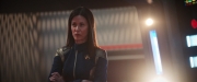 Filename=extant_StarTrekDiscovery_2x14-SuchSweetSorrowPart2_00297.jpg
Filesize=158KiB
Dimensions=1920x800
Date added=Dec 09, 2019 extant_StarTrekDiscovery_2x14-SuchSweetSorrowPart2_00297.jpg