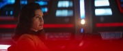 Filename=extant_StarTrekDiscovery_2x14-SuchSweetSorrowPart2_00300.jpg
Filesize=117KiB
Dimensions=1920x800
Date added=Dec 09, 2019 extant_StarTrekDiscovery_2x14-SuchSweetSorrowPart2_00300.jpg